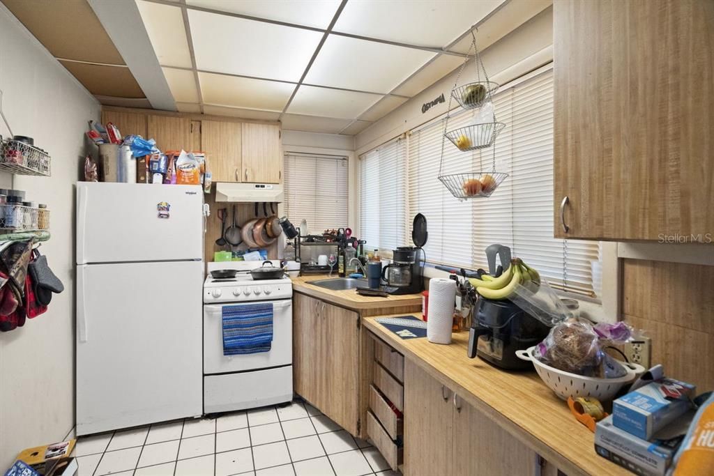 待售: $749,900 (5 贝兹, 0 浴室, 2549 平方英尺)