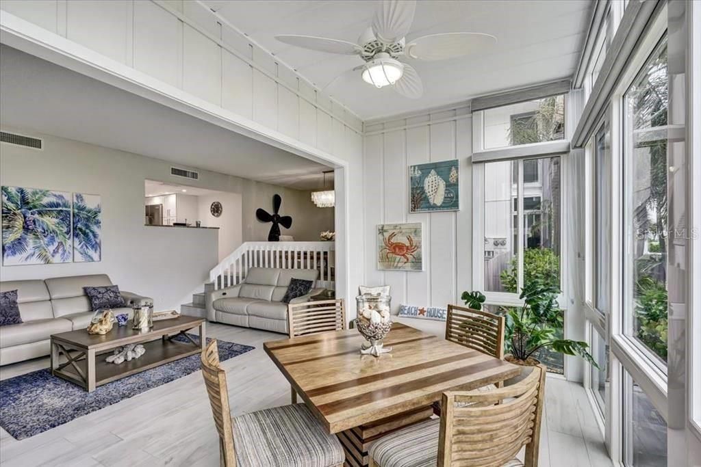 В аренду: $12,296 (2 спален, 2 ванн, 1319 Квадратных фут)