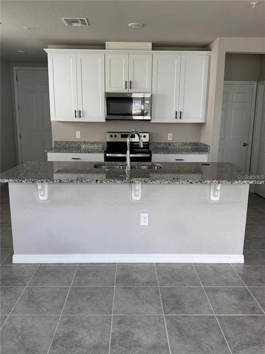 Active With Contract: $299,000 (3 beds, 2 baths, 1574 Square Feet)