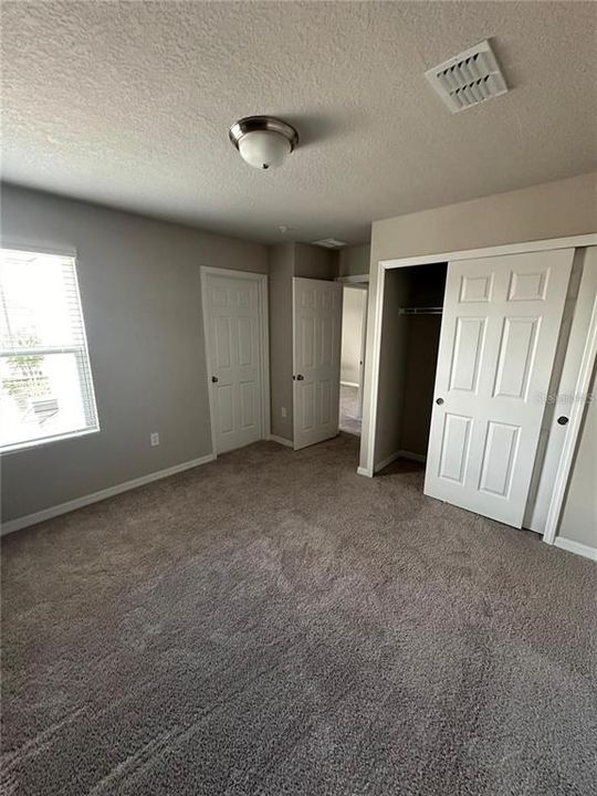 Active With Contract: $299,000 (3 beds, 2 baths, 1574 Square Feet)
