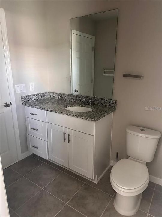 Active With Contract: $299,000 (3 beds, 2 baths, 1574 Square Feet)