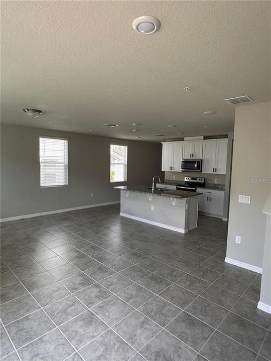 Active With Contract: $299,000 (3 beds, 2 baths, 1574 Square Feet)