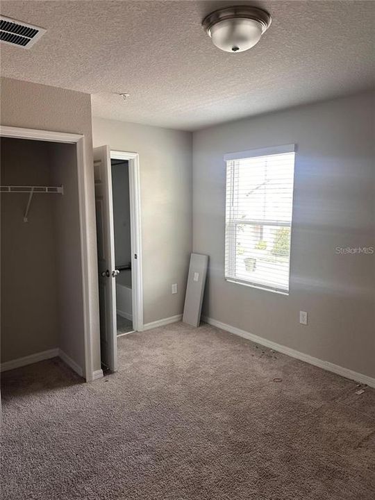 Active With Contract: $299,000 (3 beds, 2 baths, 1574 Square Feet)