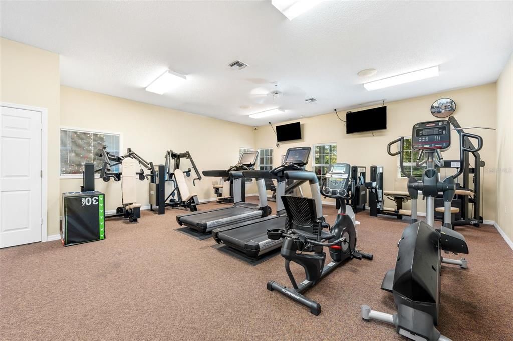 Под контрактом: $239,000 (3 спален, 2 ванн, 1369 Квадратных фут)