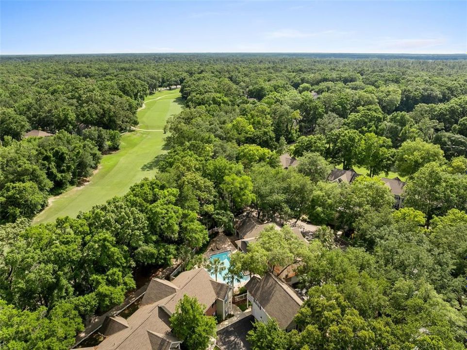 Под контрактом: $239,000 (3 спален, 2 ванн, 1369 Квадратных фут)