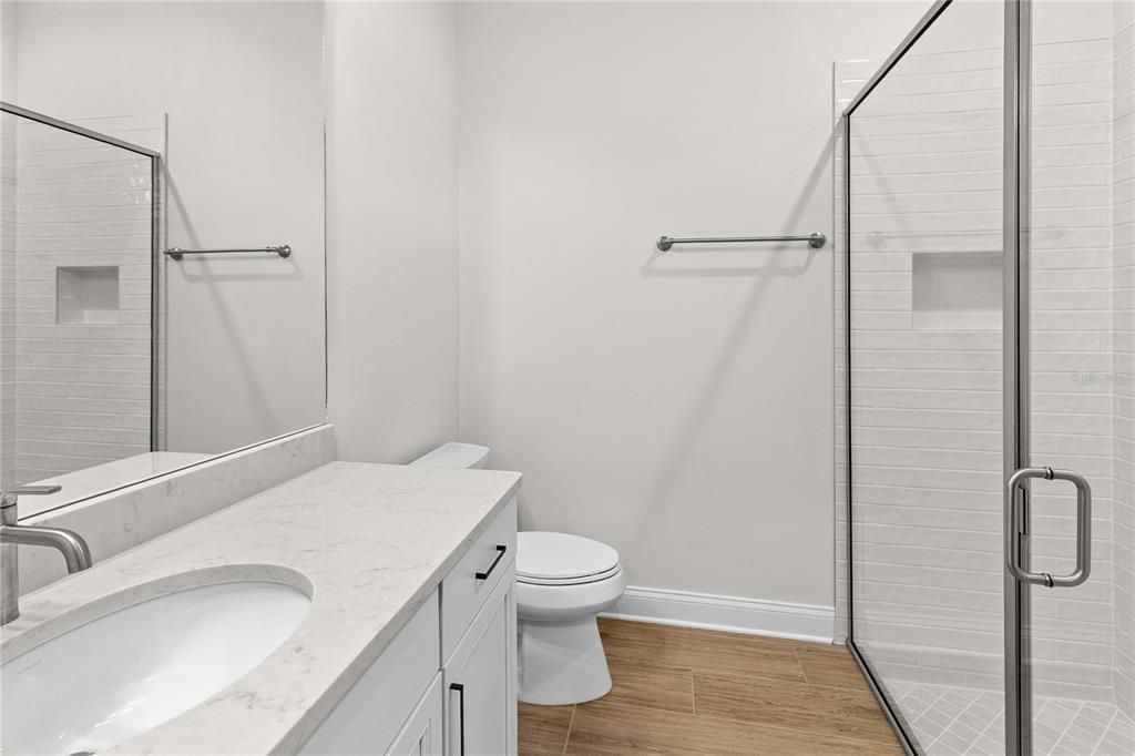 For Sale: $925,000 (4 beds, 3 baths, 3100 Square Feet)