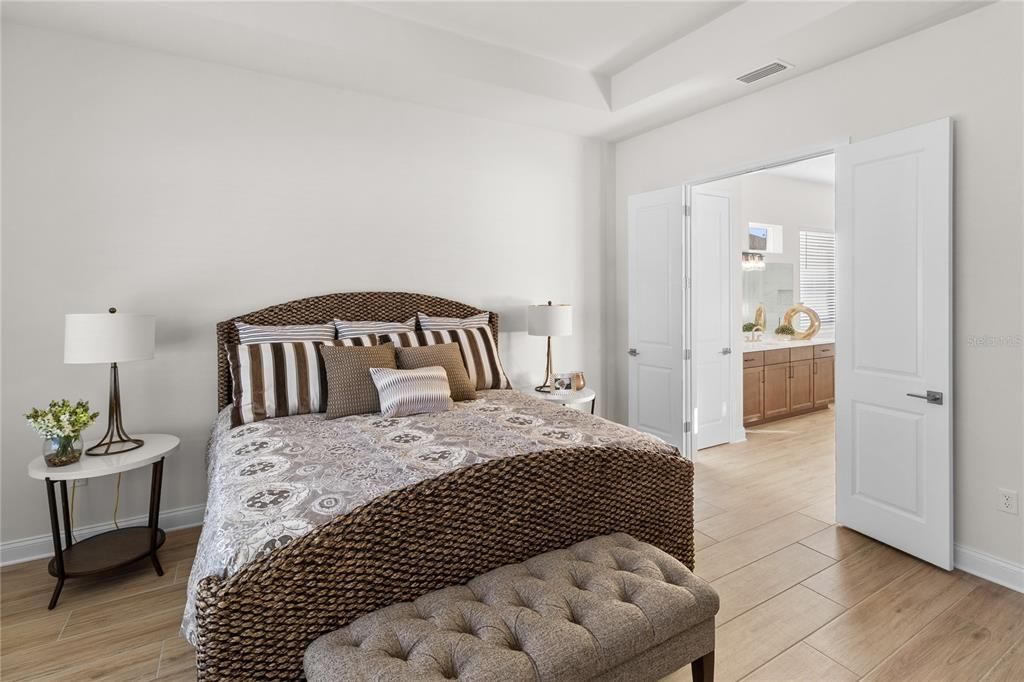 For Sale: $925,000 (4 beds, 3 baths, 3100 Square Feet)