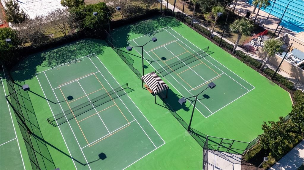 For Sale: $925,000 (4 beds, 3 baths, 3100 Square Feet)