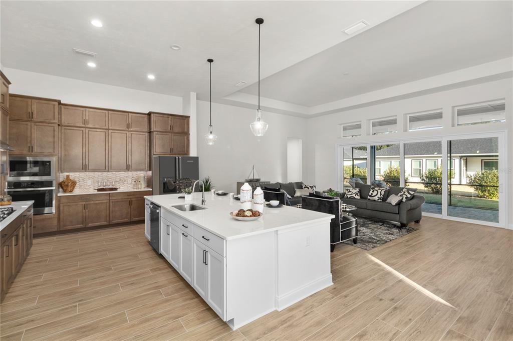 For Sale: $925,000 (4 beds, 3 baths, 3100 Square Feet)