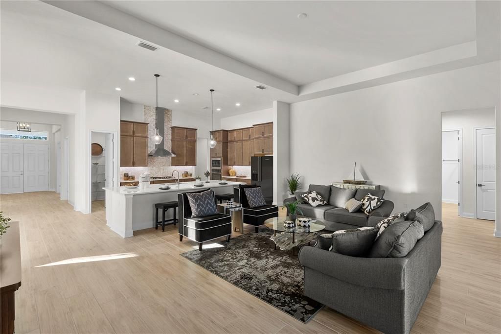 For Sale: $925,000 (4 beds, 3 baths, 3100 Square Feet)