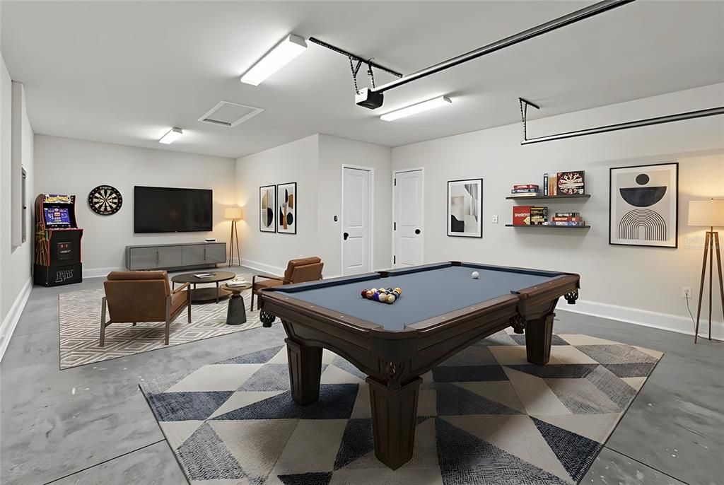 For Sale: $925,000 (4 beds, 3 baths, 3100 Square Feet)