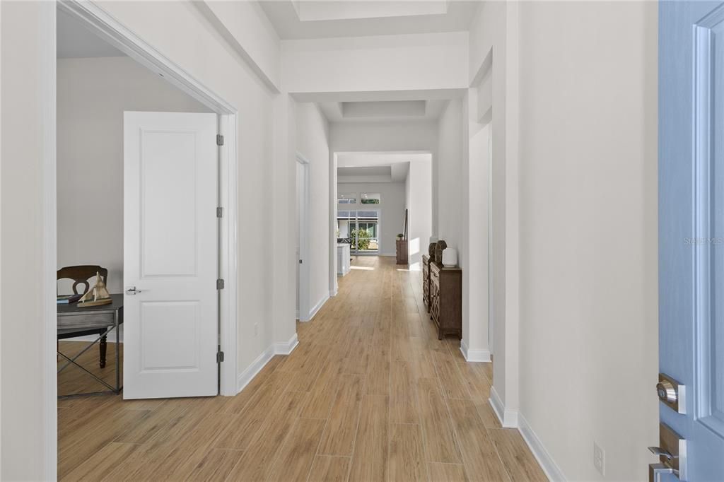 For Sale: $925,000 (4 beds, 3 baths, 3100 Square Feet)