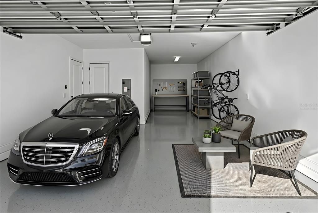 For Sale: $925,000 (4 beds, 3 baths, 3100 Square Feet)