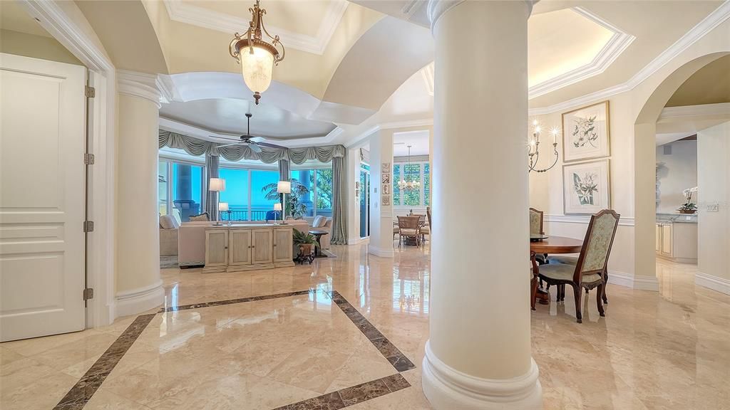 En Venta: $4,700,000 (3 camas, 3 baños, 3521 Pies cuadrados)