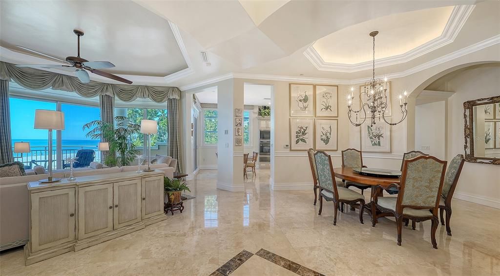 En Venta: $4,700,000 (3 camas, 3 baños, 3521 Pies cuadrados)