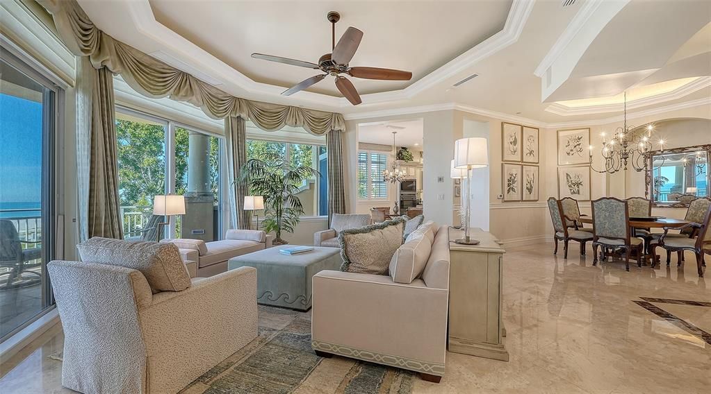 En Venta: $4,700,000 (3 camas, 3 baños, 3521 Pies cuadrados)