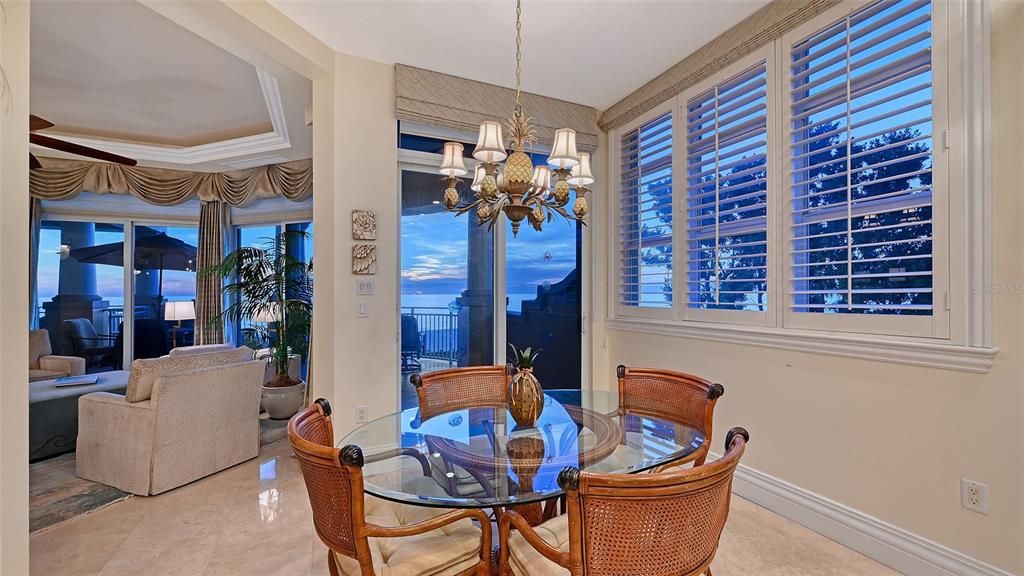 En Venta: $4,700,000 (3 camas, 3 baños, 3521 Pies cuadrados)