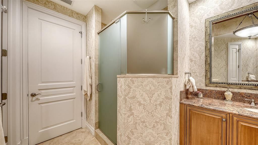 En Venta: $4,700,000 (3 camas, 3 baños, 3521 Pies cuadrados)