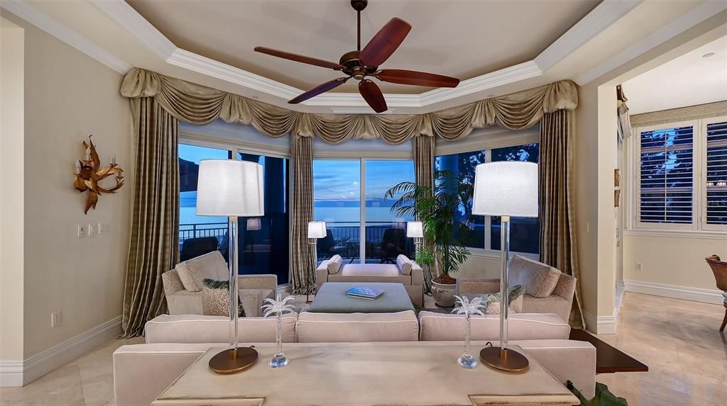 En Venta: $4,700,000 (3 camas, 3 baños, 3521 Pies cuadrados)