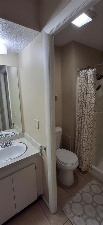 Active With Contract: $94,000 (2 beds, 2 baths, 865 Square Feet)