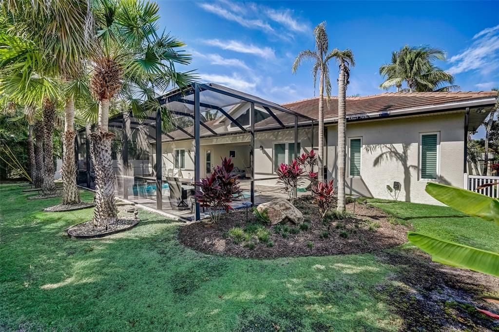 Activo con contrato: $2,600,000 (5 camas, 5 baños, 3043 Pies cuadrados)