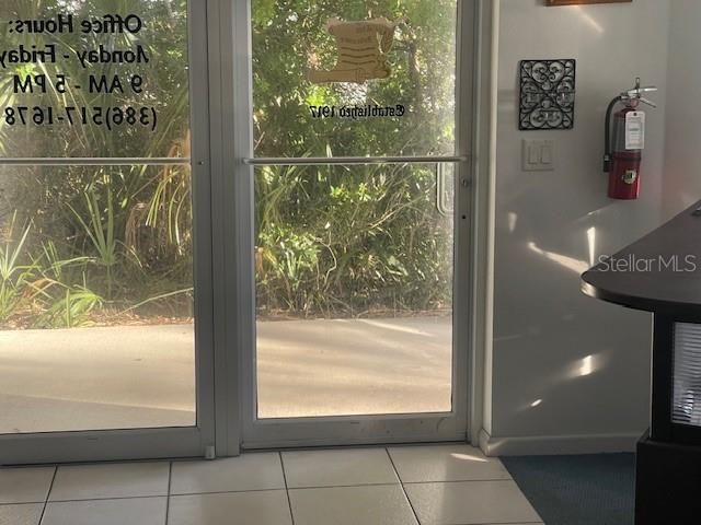 En Venta: $30,000 (0 camas, 0 baños, 2252 Pies cuadrados)