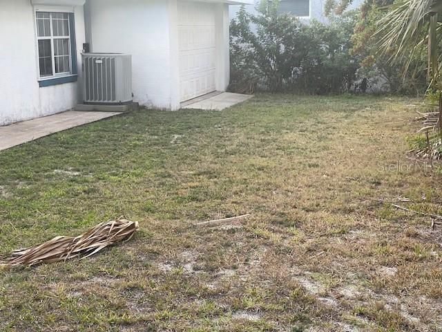 En Venta: $30,000 (0 camas, 0 baños, 2252 Pies cuadrados)