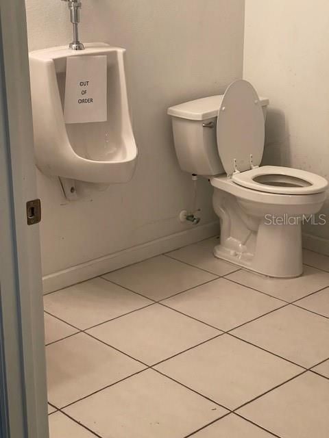 En Venta: $30,000 (0 camas, 0 baños, 2252 Pies cuadrados)