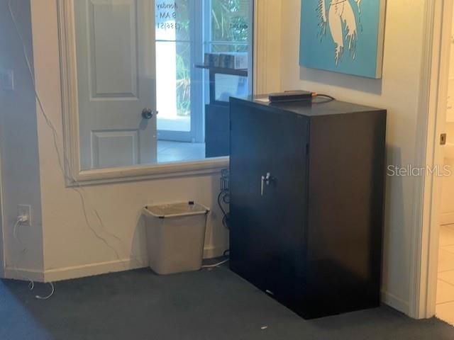 En Venta: $30,000 (0 camas, 0 baños, 2252 Pies cuadrados)