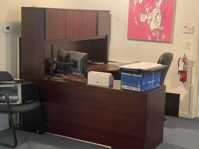 En Venta: $30,000 (0 camas, 0 baños, 2252 Pies cuadrados)