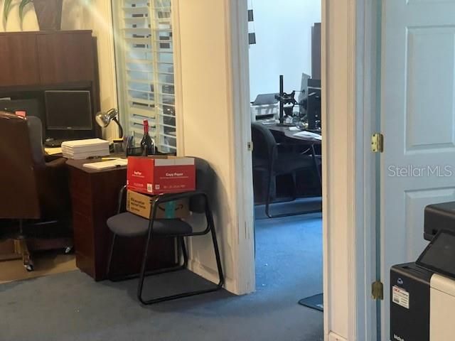 En Venta: $30,000 (0 camas, 0 baños, 2252 Pies cuadrados)