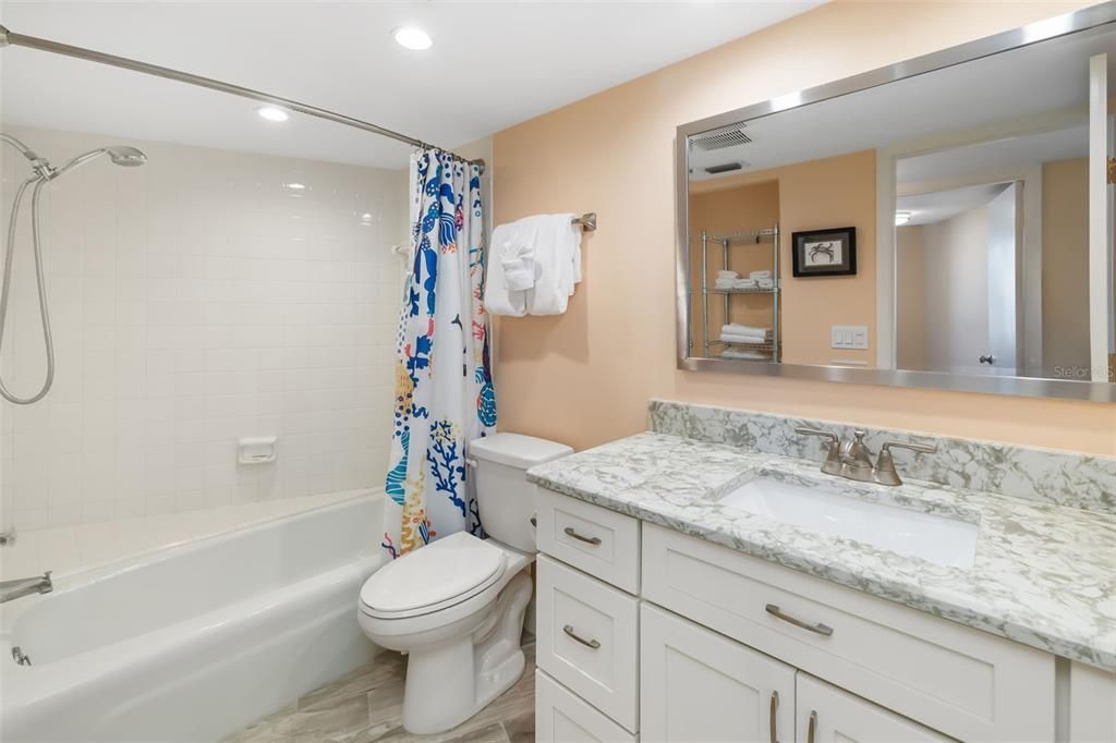 Active With Contract: $1,385,000 (2 beds, 2 baths, 1334 Square Feet)