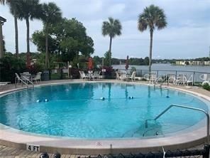 Active With Contract: $1,545 (2 beds, 2 baths, 1029 Square Feet)