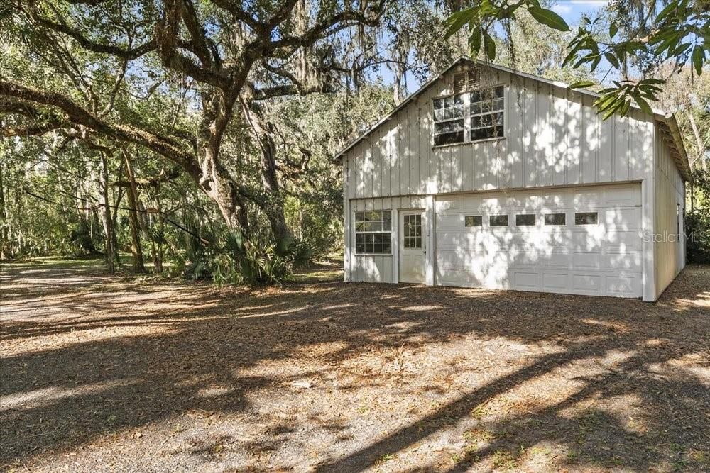 Active With Contract: $475,000 (4 beds, 2 baths, 1926 Square Feet)