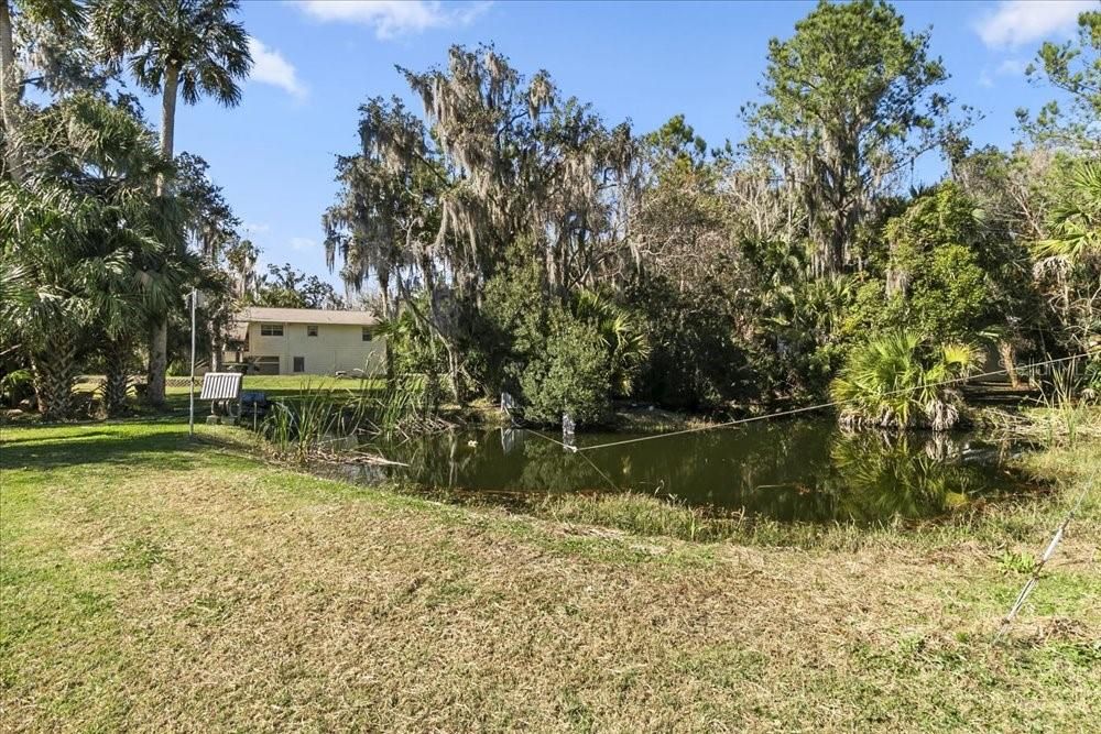 Active With Contract: $475,000 (4 beds, 2 baths, 1926 Square Feet)