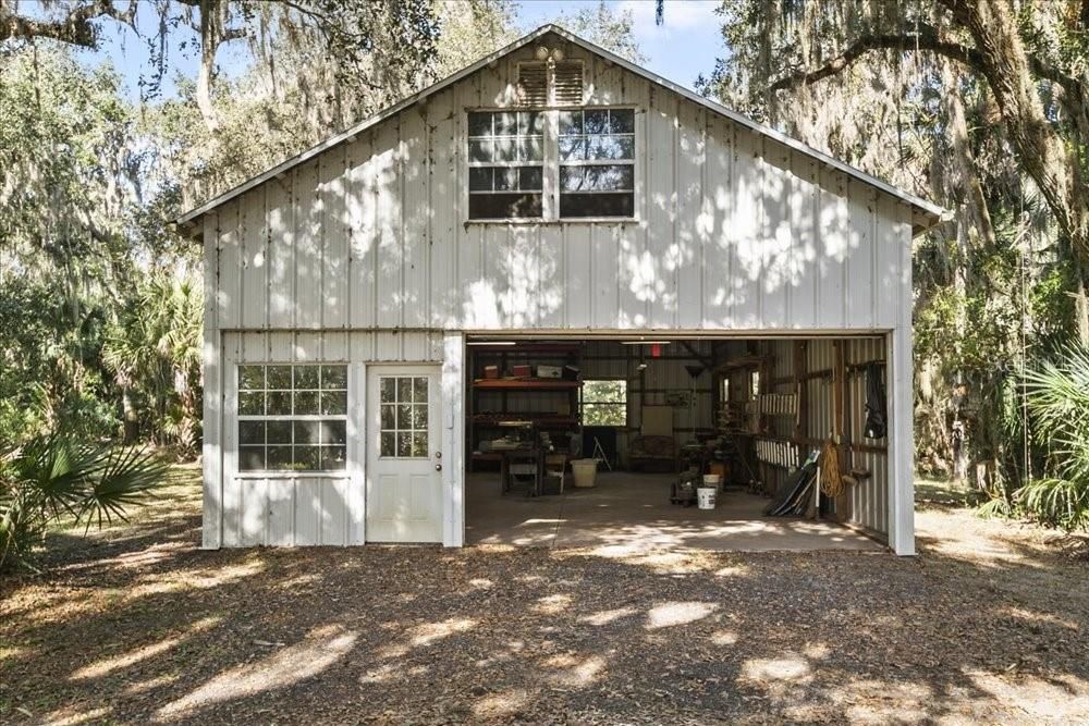 Active With Contract: $475,000 (4 beds, 2 baths, 1926 Square Feet)