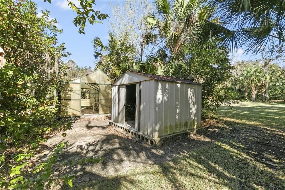 Active With Contract: $475,000 (4 beds, 2 baths, 1926 Square Feet)