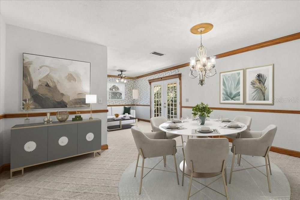 Active With Contract: $475,000 (4 beds, 2 baths, 1926 Square Feet)