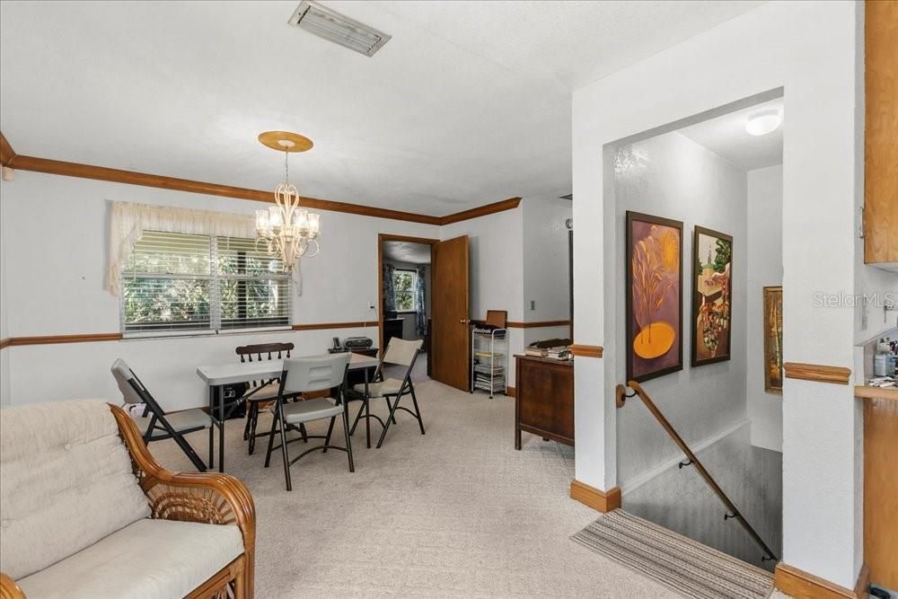 Active With Contract: $475,000 (4 beds, 2 baths, 1926 Square Feet)