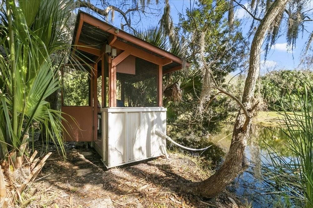 Active With Contract: $475,000 (4 beds, 2 baths, 1926 Square Feet)