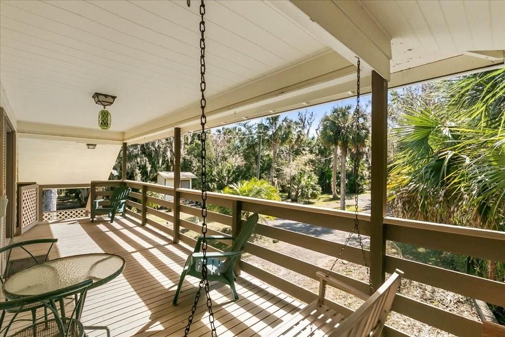 Active With Contract: $475,000 (4 beds, 2 baths, 1926 Square Feet)