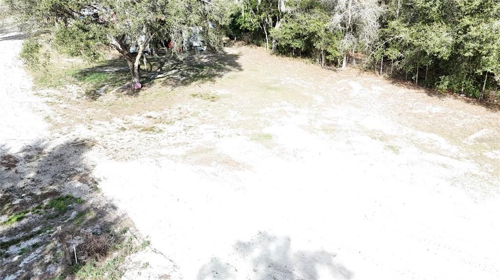 待售: $469,900 (6.50 acres)