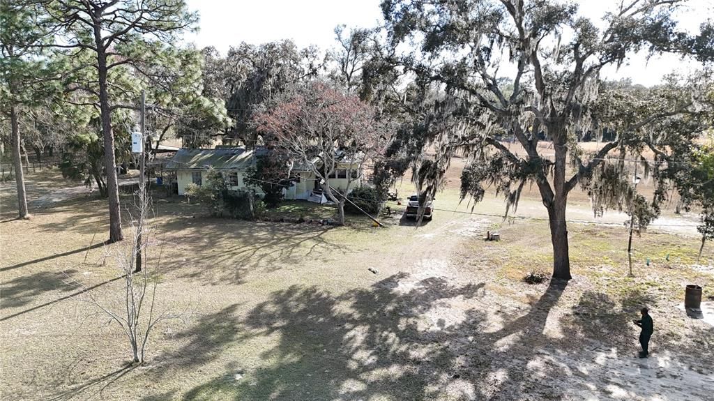 待售: $469,900 (6.50 acres)