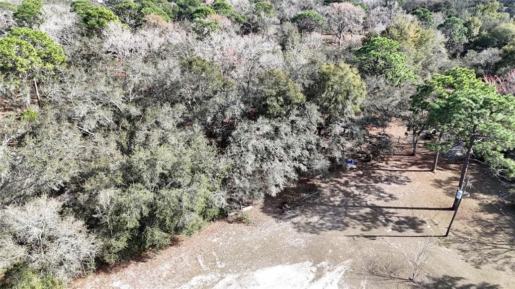 待售: $469,900 (6.50 acres)