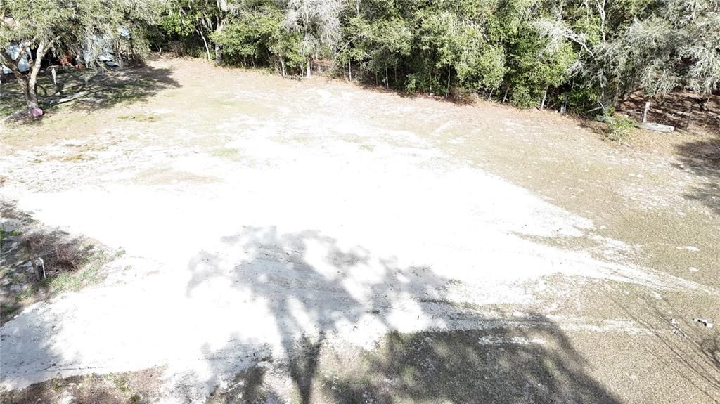 待售: $469,900 (6.50 acres)