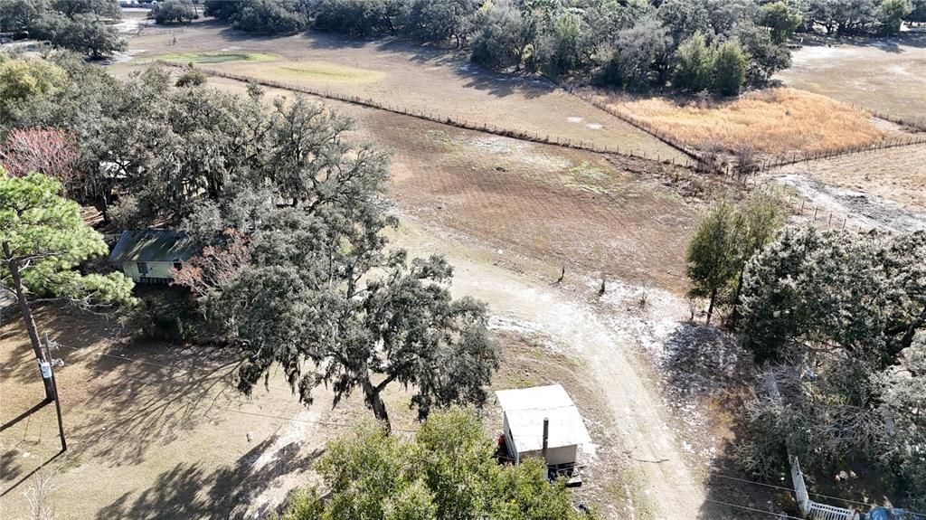 待售: $469,900 (6.50 acres)