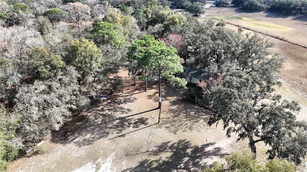 待售: $469,900 (6.50 acres)