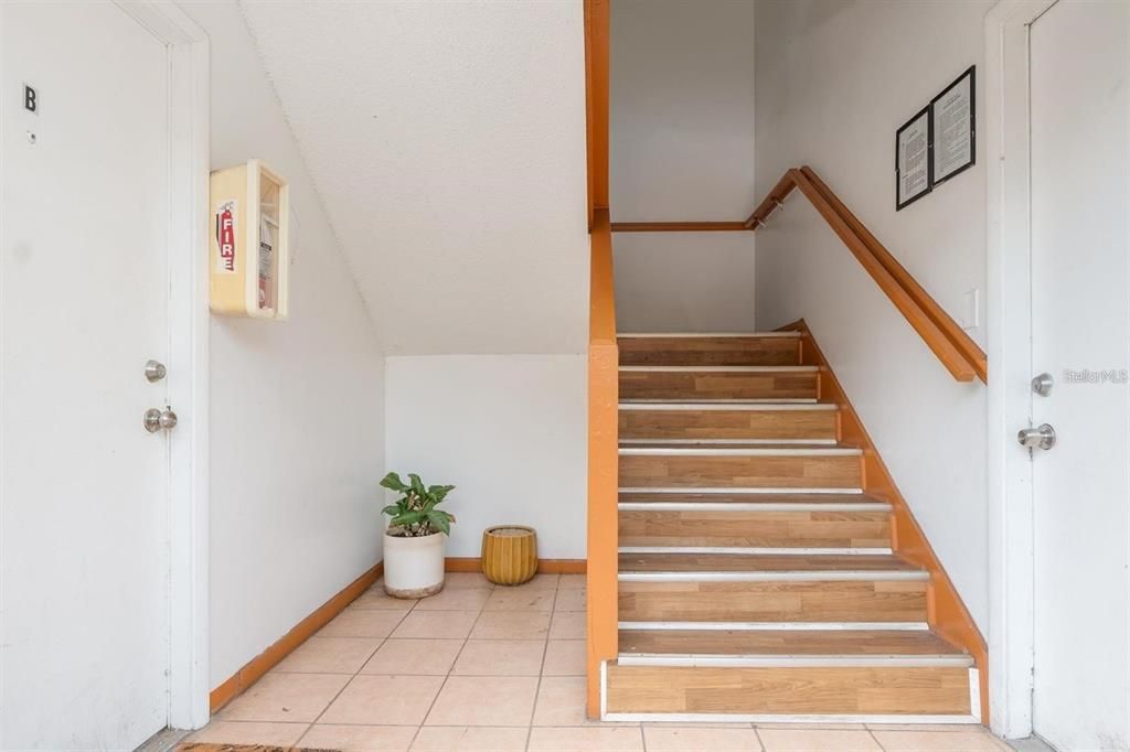 For Rent: $1,450 (2 beds, 2 baths, 1118 Square Feet)
