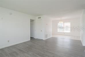 For Rent: $1,450 (2 beds, 2 baths, 1118 Square Feet)
