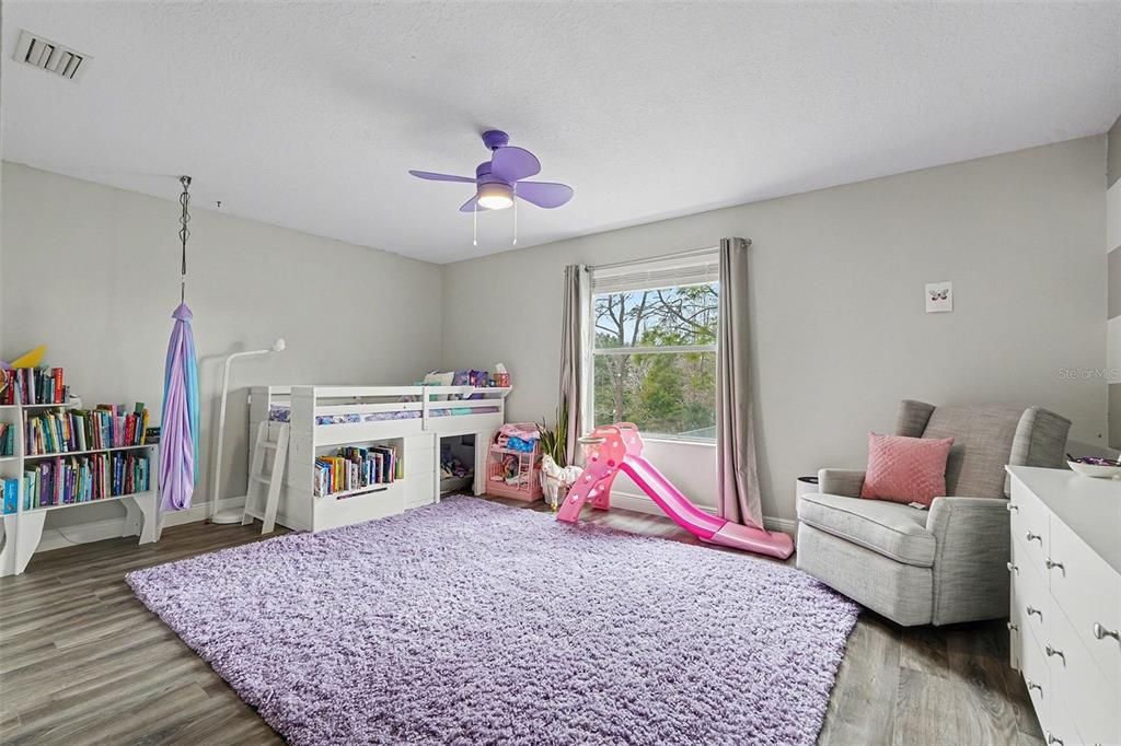Active With Contract: $640,000 (5 beds, 3 baths, 3452 Square Feet)